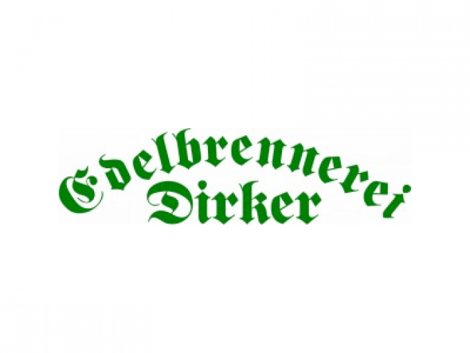 Edelbrennerei Dirker