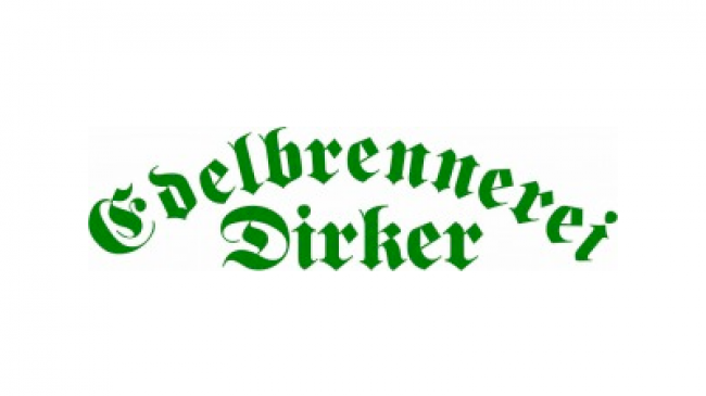 Edelbrennerei Dirker