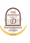 Villa Dominikus