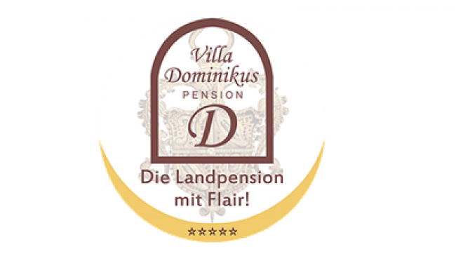 Villa Dominikus