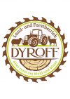 Land- und Forstbetrieb Dyroff