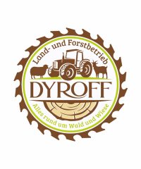 Land- und Forstbetrieb Dyroff