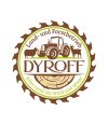 Land- und Forstbetrieb Dyroff