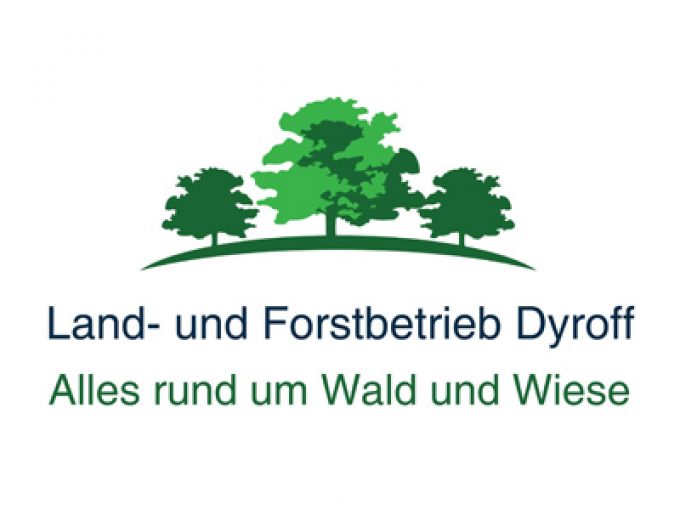 Land- und Forstbetrieb Dyroff