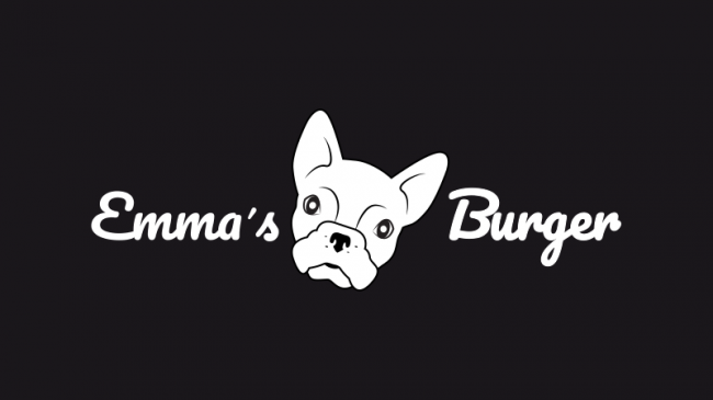 Emmas Burger