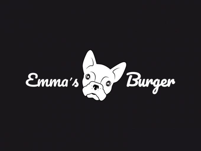 Emmas Burger