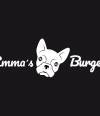 Emmas Burger