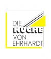 Die Küche von Ehrhardt