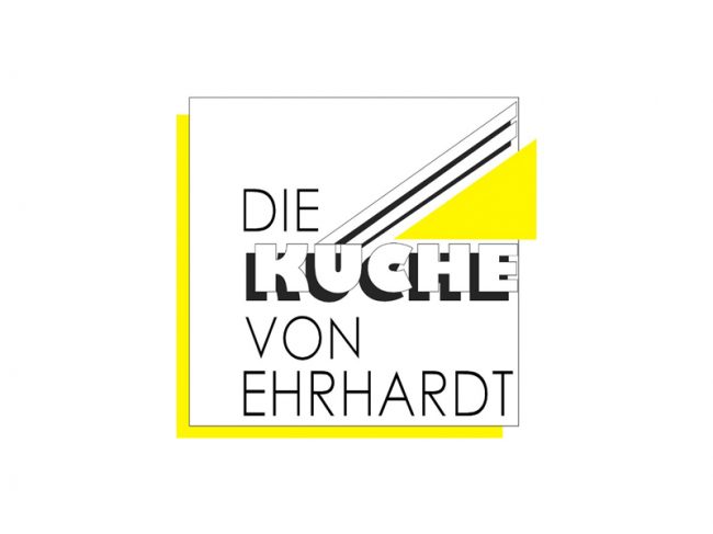 Die Küche von Ehrhardt