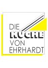 Die Küche von Ehrhardt
