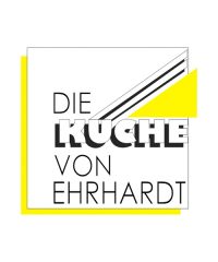 Die Küche von Ehrhardt