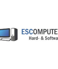 ESC-Computer Stadtmüller