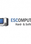 ESC-Computer Stadtmüller