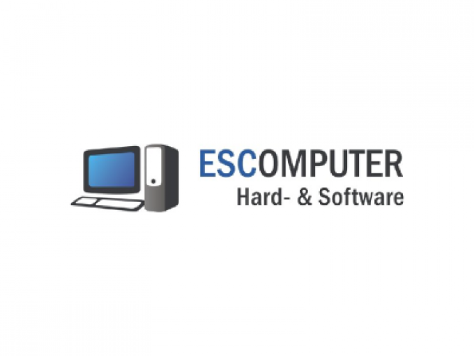 ESC-Computer Stadtmüller