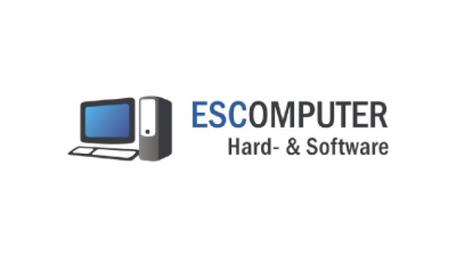 ESC-Computer Stadtmüller