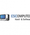 ESC-Computer Stadtmüller