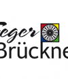 Feger Brückner