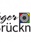 Feger Brückner