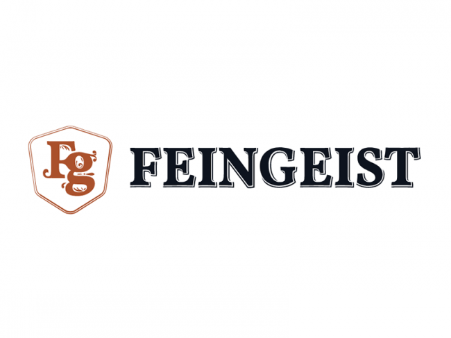 Feingeist GmbH
