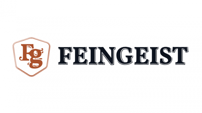 Feingeist GmbH