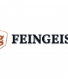 Feingeist GmbH