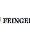 Feingeist GmbH
