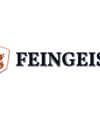 Feingeist GmbH