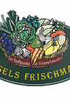 Füssel’s Frischmarkt
