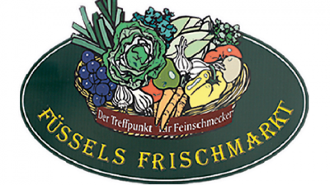Füssel’s Frischmarkt