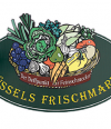 Füssel’s Frischmarkt