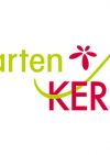 Garten Kern