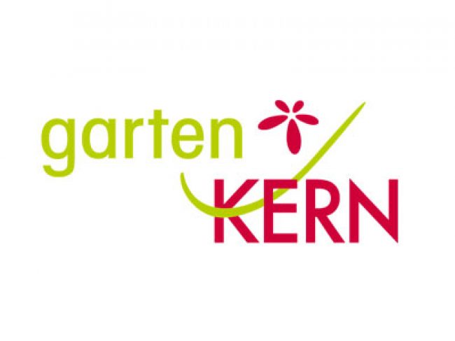 Garten Kern