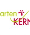 Garten Kern