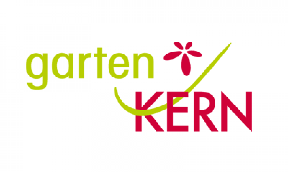 Garten Kern