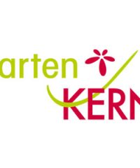 Garten Kern