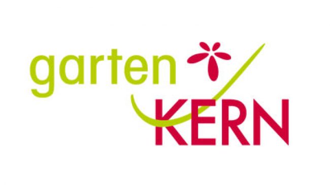 Garten Kern