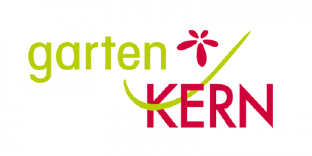 Garten Kern