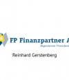 FP-Finanzpartner