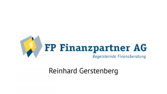 FP-Finanzpartner