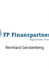 FP-Finanzpartner