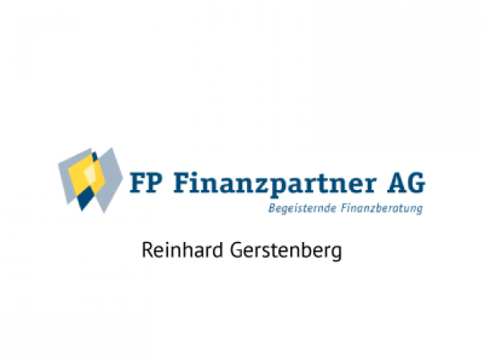 FP-Finanzpartner