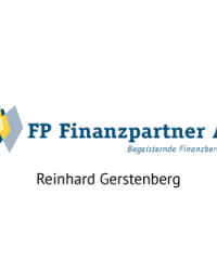 FP-Finanzpartner