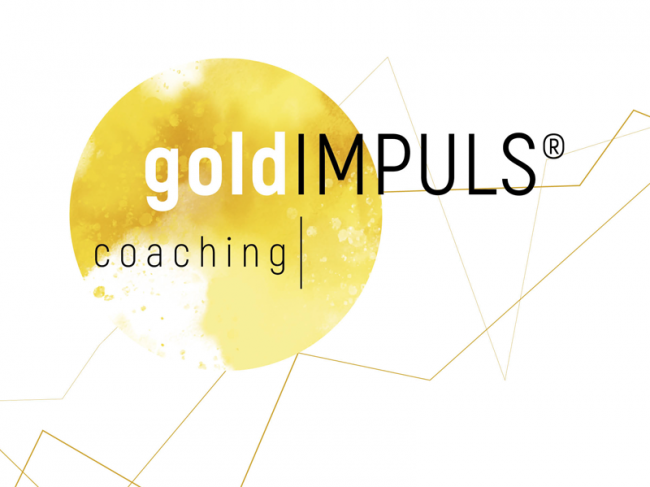 Goldimpuls GmbH