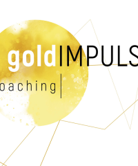Goldimpuls GmbH