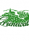 Kelterei Grünewald
