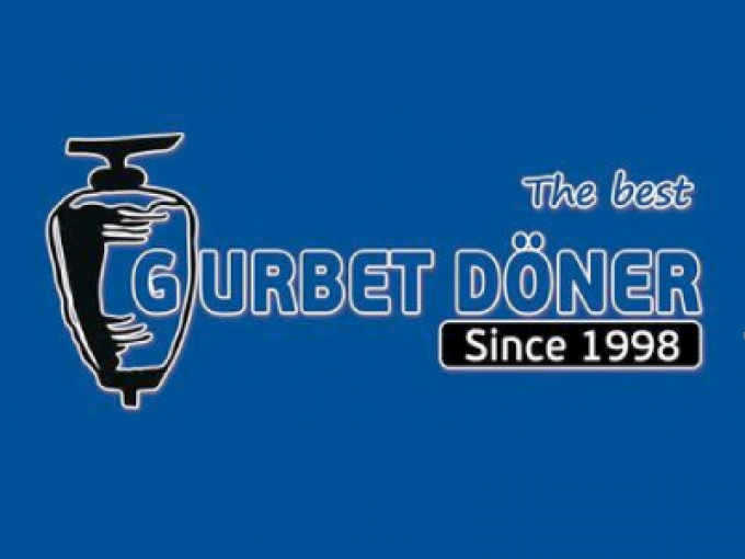 Gurbet Döner