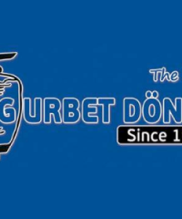 Gurbet Döner