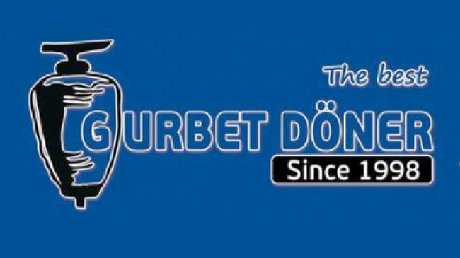 Gurbet Döner
