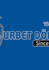 Gurbet Döner