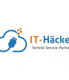 IT-Service Häcker e. K.